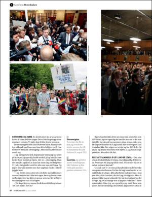 bergenstidende_bilag-20160722_000_00_00_016.pdf