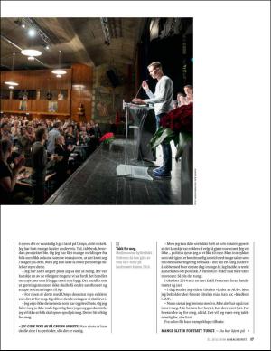 bergenstidende_bilag-20160722_000_00_00_017.pdf