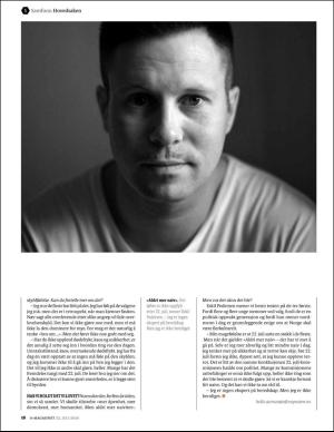 bergenstidende_bilag-20160722_000_00_00_018.pdf