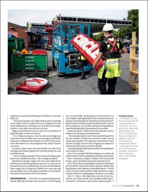 bergenstidende_bilag-20160722_000_00_00_023.pdf