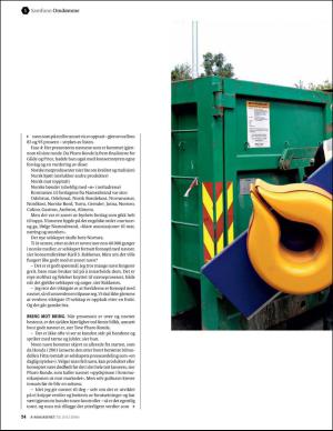 bergenstidende_bilag-20160722_000_00_00_024.pdf