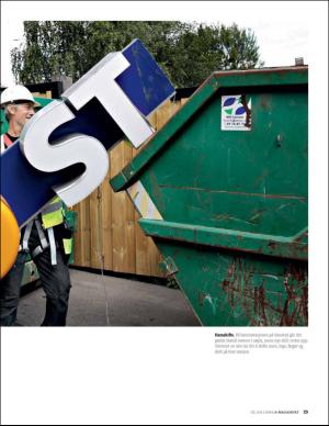 bergenstidende_bilag-20160722_000_00_00_025.pdf