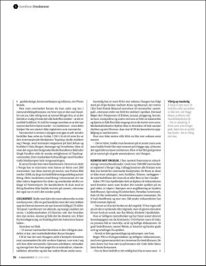 bergenstidende_bilag-20160722_000_00_00_026.pdf