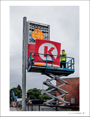bergenstidende_bilag-20160722_000_00_00_027.pdf