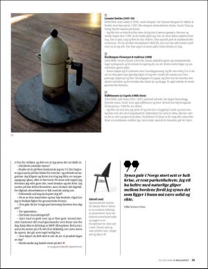 bergenstidende_bilag-20160722_000_00_00_033.pdf