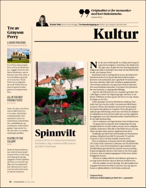 bergenstidende_bilag-20160722_000_00_00_034.pdf