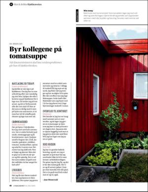 bergenstidende_bilag-20160722_000_00_00_040.pdf