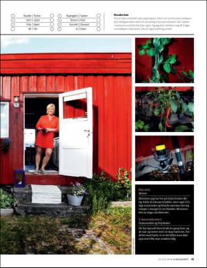 bergenstidende_bilag-20160722_000_00_00_041.pdf
