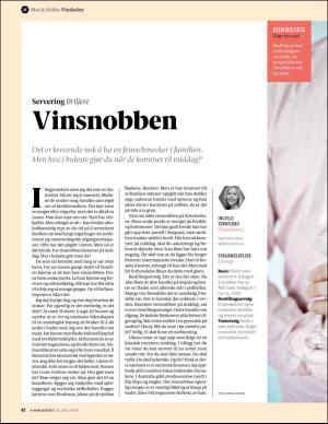 bergenstidende_bilag-20160722_000_00_00_042.pdf