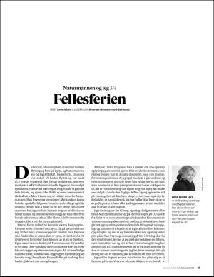 bergenstidende_bilag-20160722_000_00_00_045.pdf