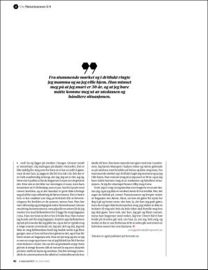 bergenstidende_bilag-20160722_000_00_00_046.pdf