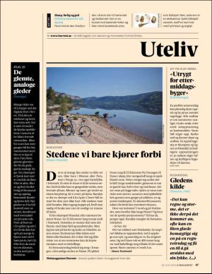 bergenstidende_bilag-20160722_000_00_00_047.pdf