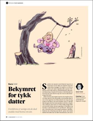 bergenstidende_bilag-20160722_000_00_00_048.pdf