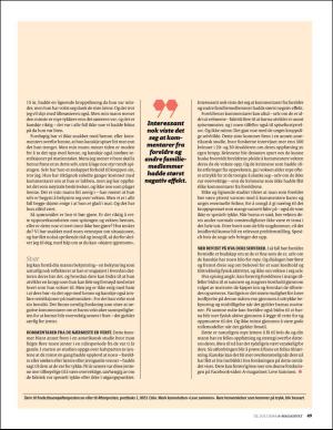 bergenstidende_bilag-20160722_000_00_00_049.pdf