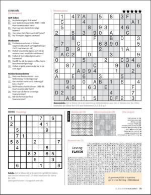 bergenstidende_bilag-20160722_000_00_00_051.pdf