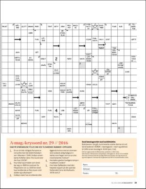 bergenstidende_bilag-20160722_000_00_00_053.pdf
