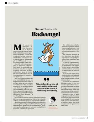 bergenstidende_bilag-20160722_000_00_00_055.pdf