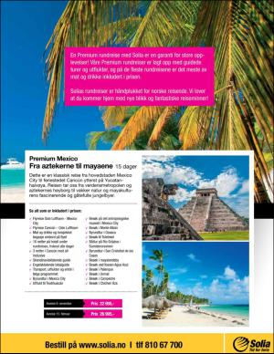 bergenstidende_bilag-20160729_000_00_00_003.pdf