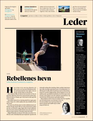 bergenstidende_bilag-20160729_000_00_00_007.pdf