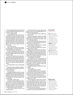 bergenstidende_bilag-20160729_000_00_00_010.pdf