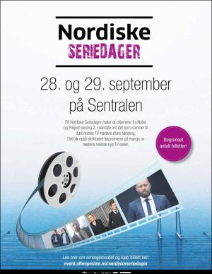 bergenstidende_bilag-20160729_000_00_00_013.pdf