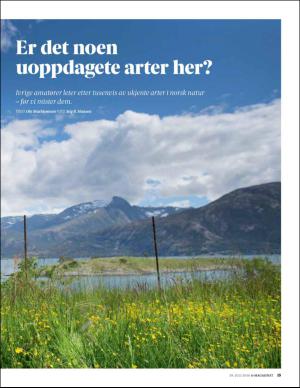 bergenstidende_bilag-20160729_000_00_00_015.pdf