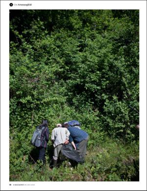 bergenstidende_bilag-20160729_000_00_00_016.pdf
