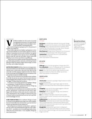 bergenstidende_bilag-20160729_000_00_00_017.pdf
