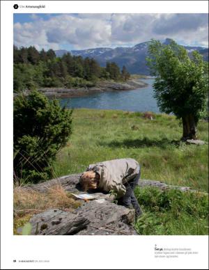 bergenstidende_bilag-20160729_000_00_00_018.pdf