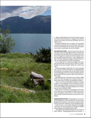bergenstidende_bilag-20160729_000_00_00_019.pdf