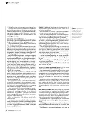 bergenstidende_bilag-20160729_000_00_00_020.pdf