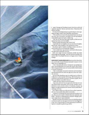bergenstidende_bilag-20160729_000_00_00_023.pdf