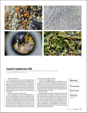 bergenstidende_bilag-20160729_000_00_00_025.pdf