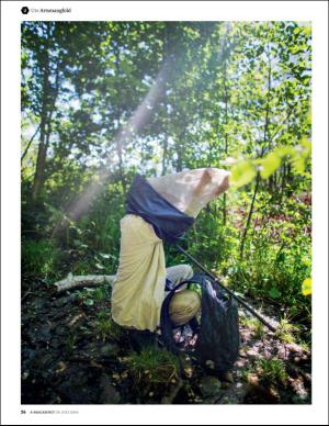 bergenstidende_bilag-20160729_000_00_00_026.pdf