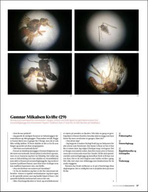 bergenstidende_bilag-20160729_000_00_00_027.pdf