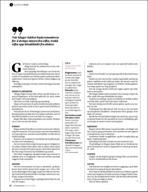 bergenstidende_bilag-20160729_000_00_00_032.pdf
