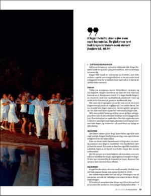 bergenstidende_bilag-20160729_000_00_00_035.pdf