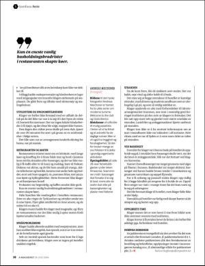 bergenstidende_bilag-20160729_000_00_00_038.pdf
