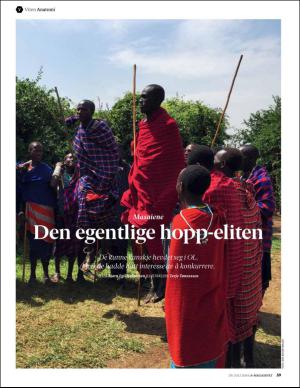 bergenstidende_bilag-20160729_000_00_00_039.pdf