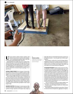 bergenstidende_bilag-20160729_000_00_00_040.pdf