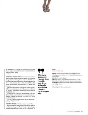 bergenstidende_bilag-20160729_000_00_00_041.pdf