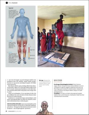 bergenstidende_bilag-20160729_000_00_00_042.pdf