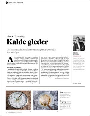 bergenstidende_bilag-20160729_000_00_00_046.pdf