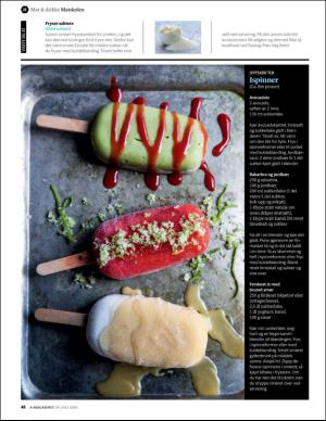 bergenstidende_bilag-20160729_000_00_00_048.pdf