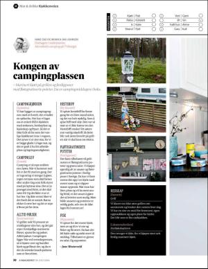bergenstidende_bilag-20160729_000_00_00_050.pdf