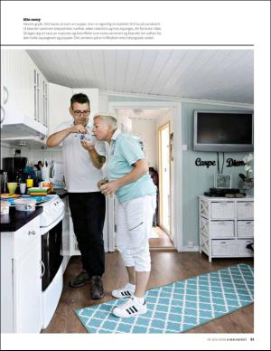 bergenstidende_bilag-20160729_000_00_00_051.pdf