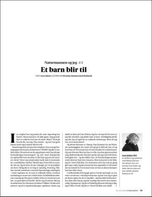 bergenstidende_bilag-20160729_000_00_00_055.pdf