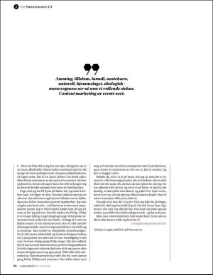 bergenstidende_bilag-20160729_000_00_00_056.pdf