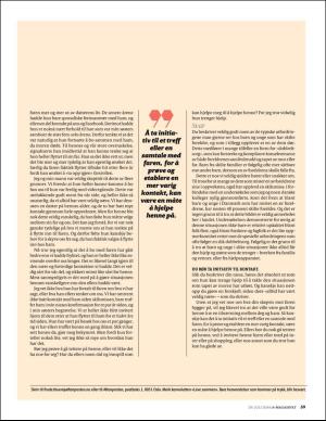bergenstidende_bilag-20160729_000_00_00_059.pdf