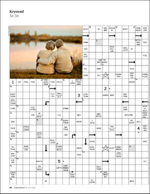 bergenstidende_bilag-20160729_000_00_00_060.pdf